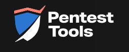 Pentest Tools Coupons
